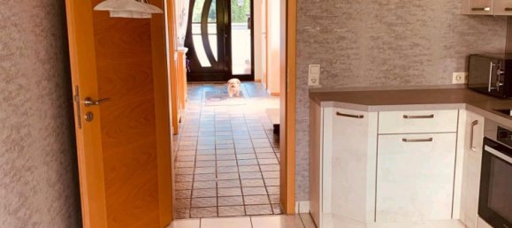 3 غرف نوم منزل في Heinsberg, Germany رقم 312973 9