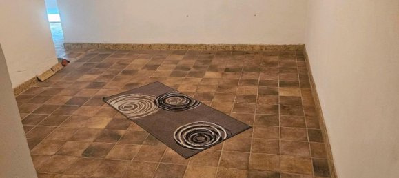 3 غرف نوم منزل في Heinsberg, Germany رقم 312973 20