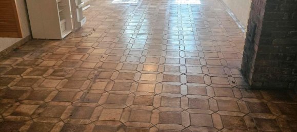 3 غرف نوم منزل في Heinsberg, Germany رقم 312973 19