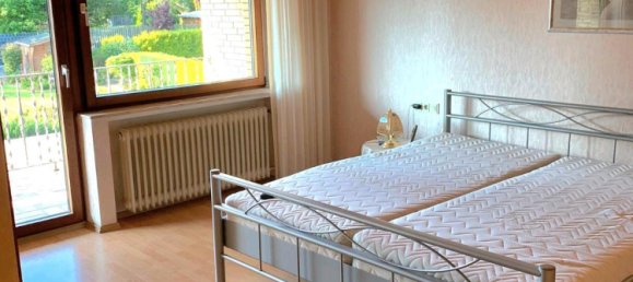 3 غرف نوم منزل في Heinsberg, Germany رقم 312973 16