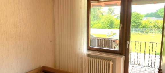 3 غرف نوم منزل في Heinsberg, Germany رقم 312973 14