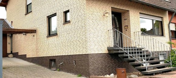 3 غرف نوم منزل في Heinsberg, Germany رقم 312973 3