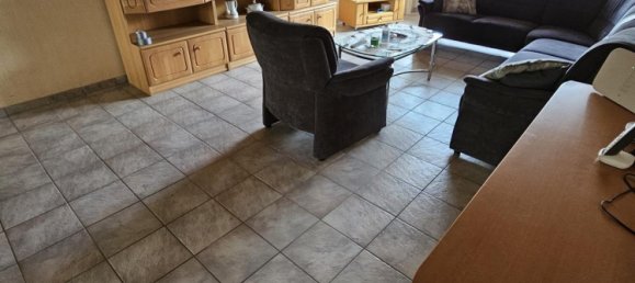 3 غرف نوم منزل في Heinsberg, Germany رقم 312973 7