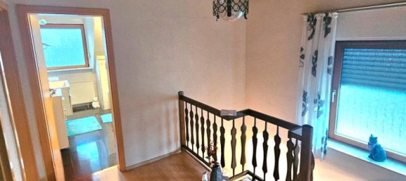 3 غرف نوم منزل في Heinsberg, Germany رقم 312973 10