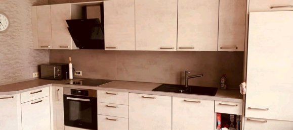 3 غرف نوم منزل في Heinsberg, Germany رقم 312973 8