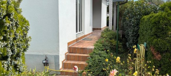 Бунгало с 3 спальнями в Гермерсхайм, Германия № 354624 3