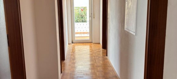 Бунгало с 3 спальнями в Гермерсхайм, Германия № 354624 11