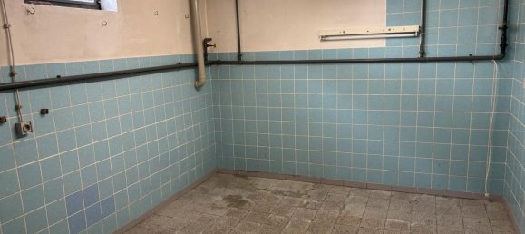 Бунгало с 3 спальнями в Гермерсхайм, Германия № 354624 18