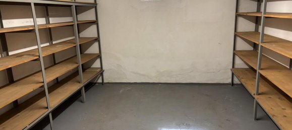 Бунгало с 3 спальнями в Гермерсхайм, Германия № 354624 20