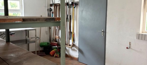 Бунгало с 3 спальнями в Гермерсхайм, Германия № 354624 6