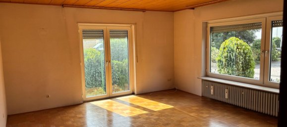 Бунгало с 3 спальнями в Гермерсхайм, Германия № 354624 9