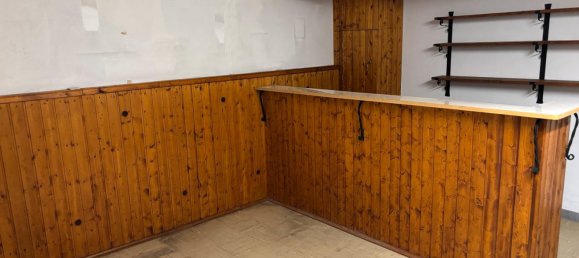 Бунгало с 3 спальнями в Гермерсхайм, Германия № 354624 19