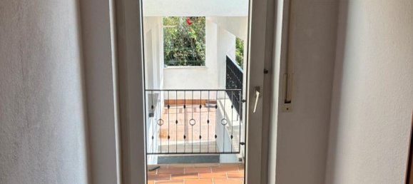 Бунгало с 3 спальнями в Гермерсхайм, Германия № 354624 16