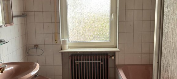 Бунгало с 3 спальнями в Гермерсхайм, Германия № 354624 12