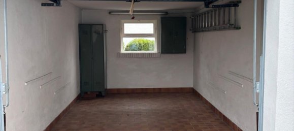 Бунгало с 3 спальнями в Гермерсхайм, Германия № 354624 5