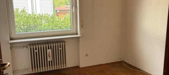 Бунгало с 3 спальнями в Гермерсхайм, Германия № 354624 14