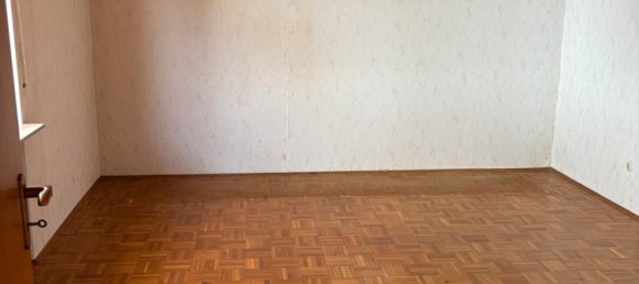 Бунгало с 3 спальнями в Гермерсхайм, Германия № 354624 15