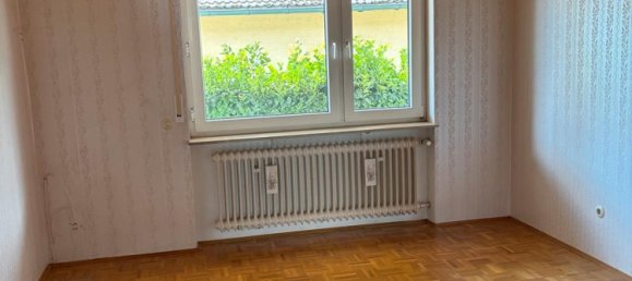 Бунгало с 3 спальнями в Гермерсхайм, Германия № 354624 13