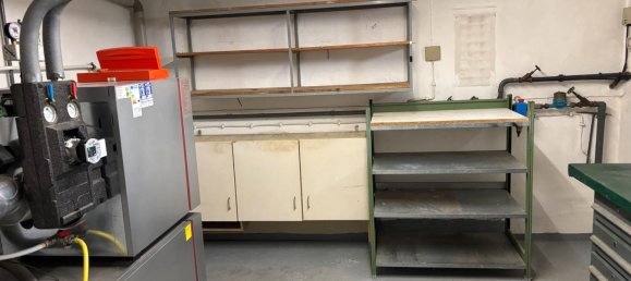 Бунгало с 3 спальнями в Гермерсхайм, Германия № 354624 17