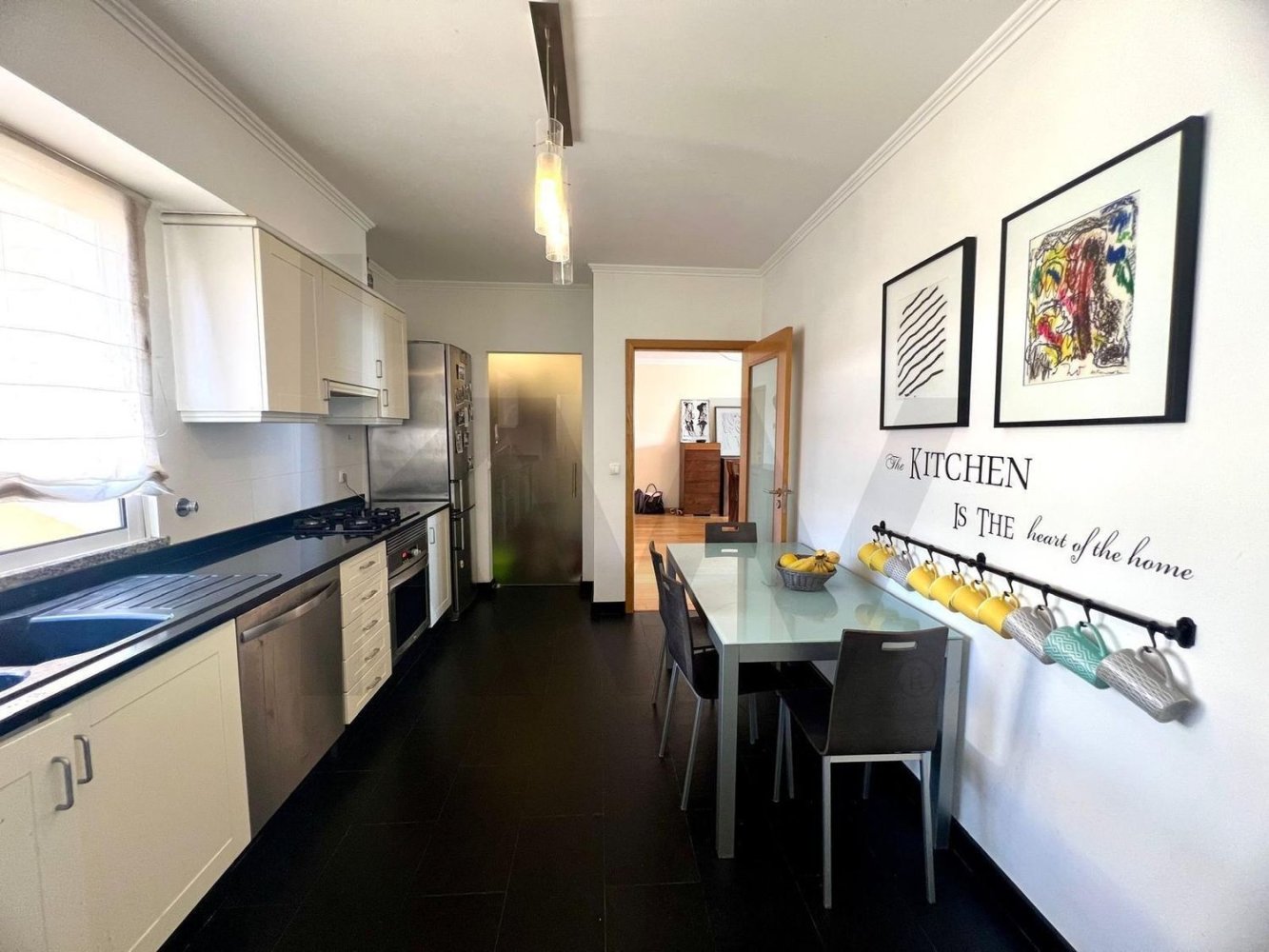 Apartamento T3 em Caniço, Portugal N.º 271919