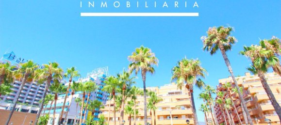 2 Schlafzimmer Wohnung in Marina d'Or, Spain, Nr. 161487 42