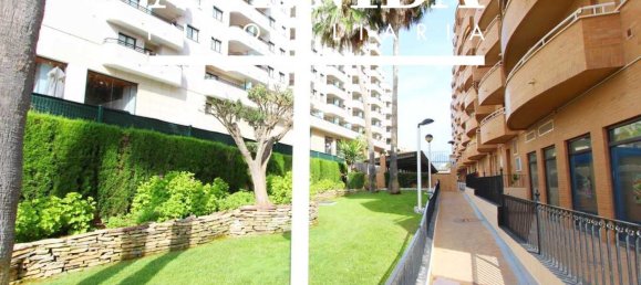 2 Schlafzimmer Wohnung in Marina d'Or, Spain, Nr. 161487 37