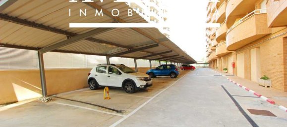 2 Schlafzimmer Wohnung in Marina d'Or, Spain, Nr. 161487 34