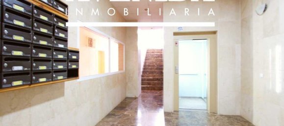 2 Schlafzimmer Wohnung in Marina d'Or, Spain, Nr. 161487 36