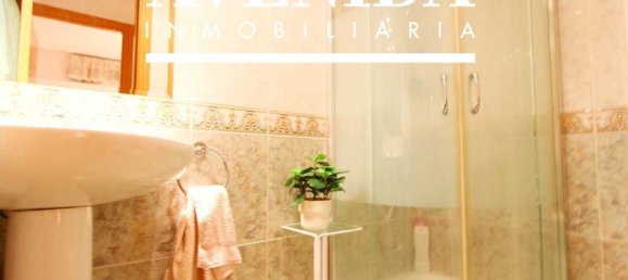 2 Schlafzimmer Wohnung in Marina d'Or, Spain, Nr. 161487 25