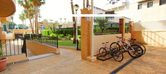 2 Schlafzimmer Wohnung in Marina d'Or, Spain, Nr. 161487 38