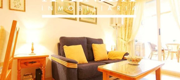 2 Schlafzimmer Wohnung in Marina d'Or, Spain, Nr. 161487 10