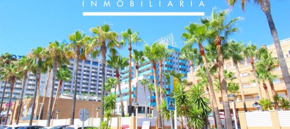 2 Schlafzimmer Wohnung in Marina d'Or, Spain, Nr. 161487 43