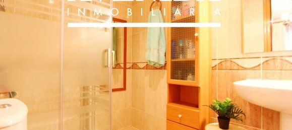 2 Schlafzimmer Wohnung in Marina d'Or, Spain, Nr. 161487 32