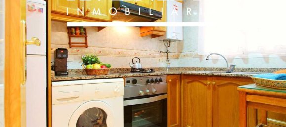 2 Schlafzimmer Wohnung in Marina d'Or, Spain, Nr. 161487 17