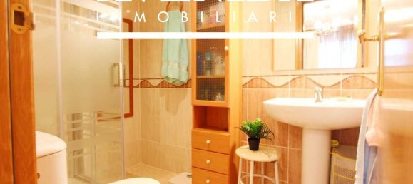 2 Schlafzimmer Wohnung in Marina d'Or, Spain, Nr. 161487 31