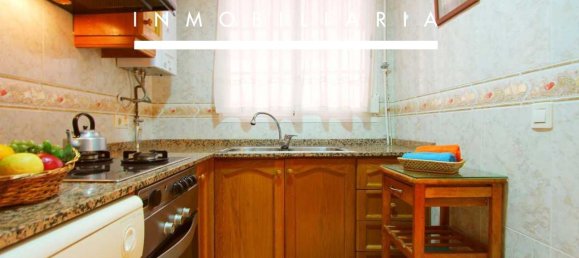 2 Schlafzimmer Wohnung in Marina d'Or, Spain, Nr. 161487 19