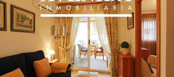 2 Schlafzimmer Wohnung in Marina d'Or, Spain, Nr. 161487 33