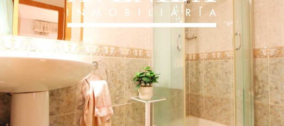 2 Schlafzimmer Wohnung in Marina d'Or, Spain, Nr. 161487 24