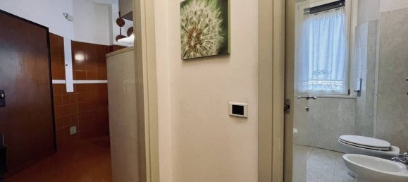 3 غرف نوم شقة في Milan, Italy رقم 244702 32