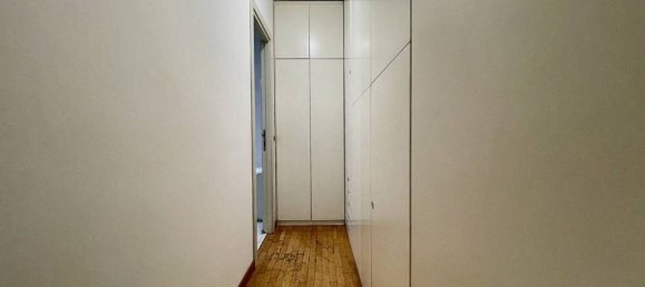 3 غرف نوم شقة في Milan, Italy رقم 244702 25