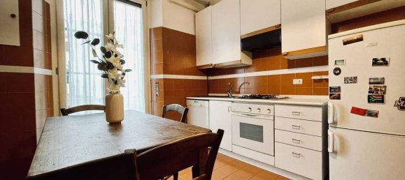 3 غرف نوم شقة في Milan, Italy رقم 244702 37