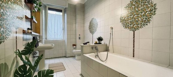 3 غرف نوم شقة في Milan, Italy رقم 244702 26