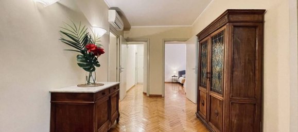 3 غرف نوم شقة في Milan, Italy رقم 244702 5