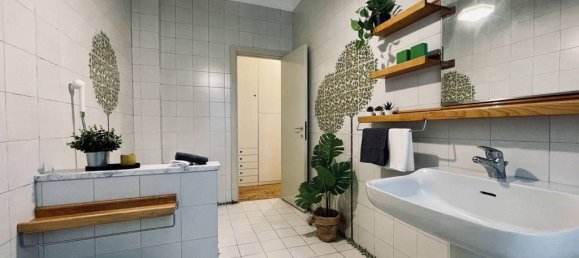 3 غرف نوم شقة في Milan, Italy رقم 244702 28