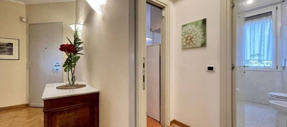 3 غرف نوم شقة في Milan, Italy رقم 244702 29