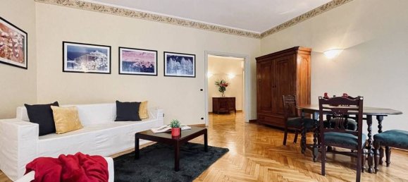 3 غرف نوم شقة في Milan, Italy رقم 244702 8