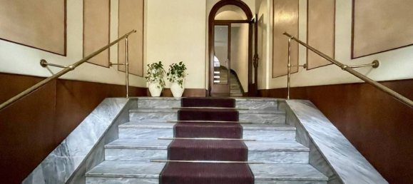 3 غرف نوم شقة في Milan, Italy رقم 244702 3