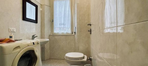 3 غرف نوم شقة في Milan, Italy رقم 244702 33