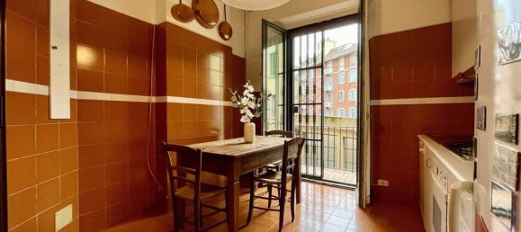 3 غرف نوم شقة في Milan, Italy رقم 244702 35