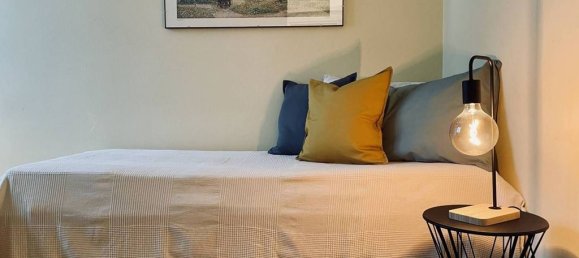 3 غرف نوم شقة في Milan, Italy رقم 244702 31